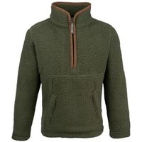 jack pyke polar td878 para nino