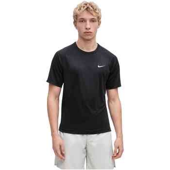 Nike Camiseta IF2136-010 para hombre