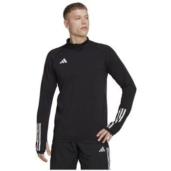 adidas Chaqueta deporte Tiro 23 Competition Training para hombre