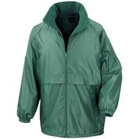 result core cazadora r203x para hombre