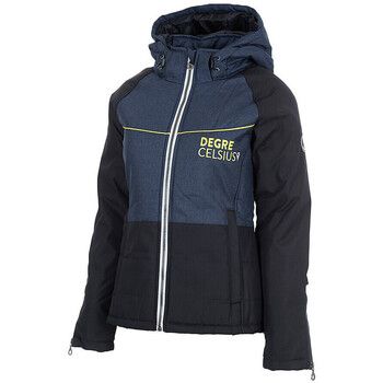 Degré Celsius Chaqueta Blouson de ski femme ALBANY para mujer
