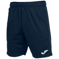 joma short 102841331 para hombre
