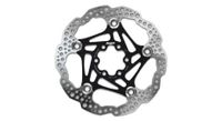 disco flotante hope   negro