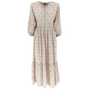 Bsbee Vestidos Mendez para mujer