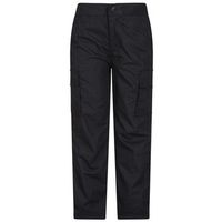 mountain warehouse pantalones mw253 para nina