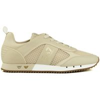 emporio armani ea7 zapatillas original para hombre