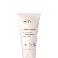 wedo professional light and soft conditioner 75ml