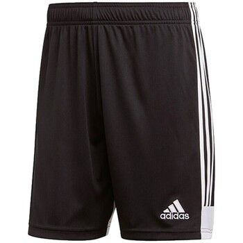 adidas Short niño DP3173 para niño