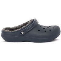 crocs zuecos 203591nach para mujer