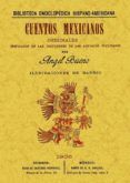 cuentos mexicanos originales inspirados en las costumbres de los antig