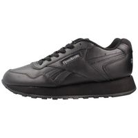 reebok sport deportivas moda 100010028r para mujer