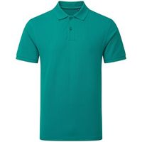 asquith  fox polo aq010 para hombre