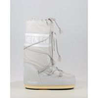 moon boot descansos mb icon nylon para mujer