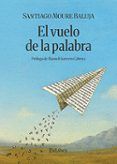 ibd el vuelo de la palabra