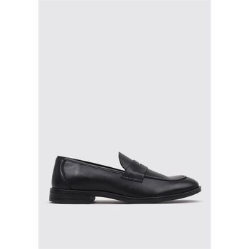 Limma Mocasines SURE para hombre
