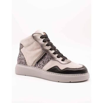 Hispanitas Deportivas Moda HI243652 Oceania Mut para mujer