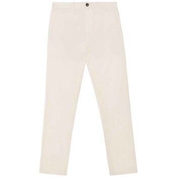 Native Spirit Pantalones NS736 para hombre