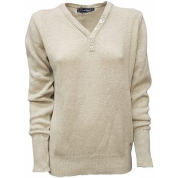 Conte Of Florence Jersey 0483NA para mujer