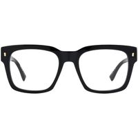 dsquared gafas de sol d20066-80719 para hombre