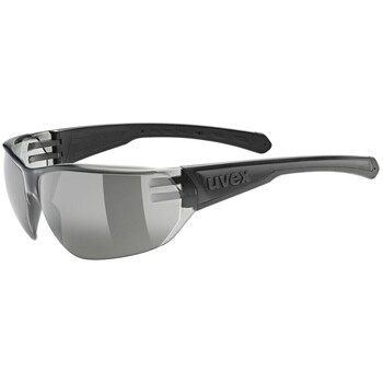 Uvex Gafas de sol Equate para mujer