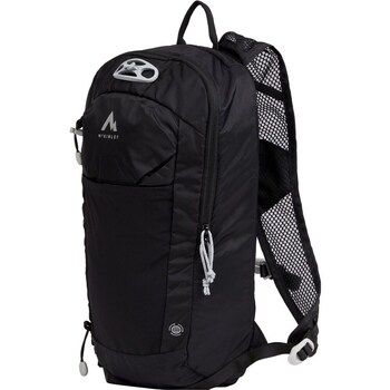 Mckinley Mochila Crxss I Ct para hombre