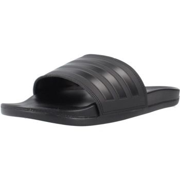 adidas Chanclas Adilette Comfort para mujer