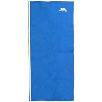 trespass bufanda quay para hombre