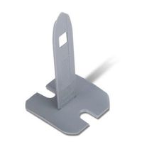 bridas tile level quick caja 100 unidades 2893