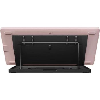 Tableta gráfica Huion Kamvas 13 Gen 3 Rosa 13.3
