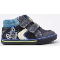 pablosky zapatillas altas 974020 para nino