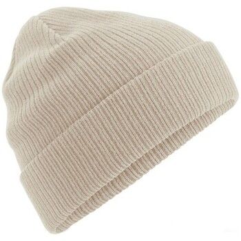Beechfield Gorro BC4974 para hombre