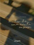dentro de uma mente ansiosa