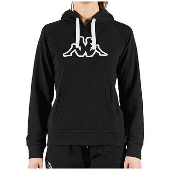 Kappa Jersey Belle Slim para mujer
