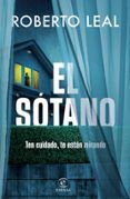 el sotano