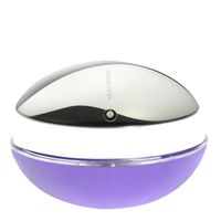 rabanne eau de parfum perfumes mujer