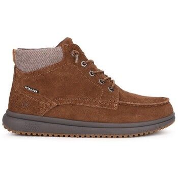 Walk In Pitas Mocasines TOKIO para hombre