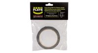 cinta tecnica zero flats llanta  p tubeless  p 9m