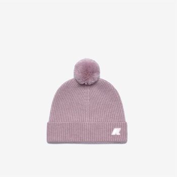 K-Way Gorro k1151qw-kal para mujer