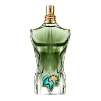 jean paul gaultier eau de parfum perfumes hombre