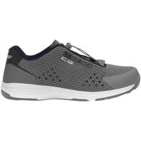 sebago zapatillas cyphon para mujer
