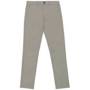 Native Spirit Pantalones NS736 para hombre