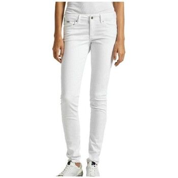 Pepe jeans Pantalón pitillo Gymdigo para hombre