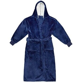 Brand Lab Polar L-XL PC7573 para mujer