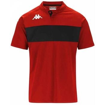 Kappa Polo Dalto para hombre