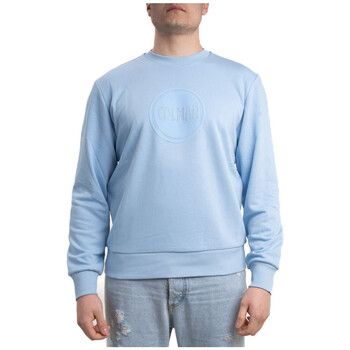 Colmar Jersey 82355WS para hombre