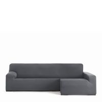 fundas de sofa m0 chaise longue bronx derecho c16