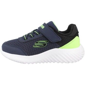 Skechers Deportivas Moda Bounder - Trezic para niño