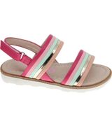 de beppi 2191001 fuchsia