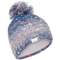 trespass gorro tp5225 para mujer