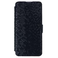 funda para movil la casa de las carcasas libro suave diseno para samsung galaxy s26 plus